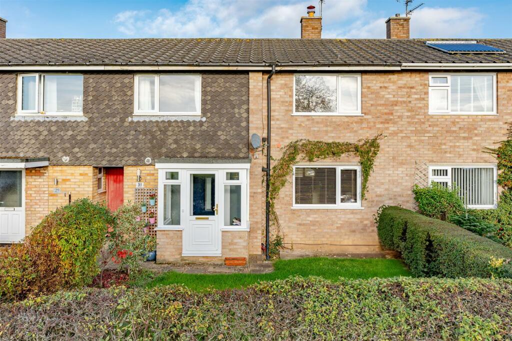 Additional image 27 of Rowans, Welwyn Garden City