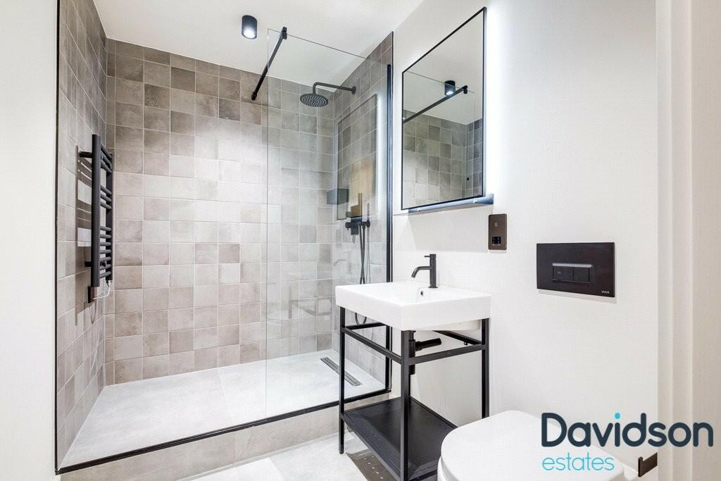 Additional image 6 of 10 Derwent House, Livery Street, Birmingham