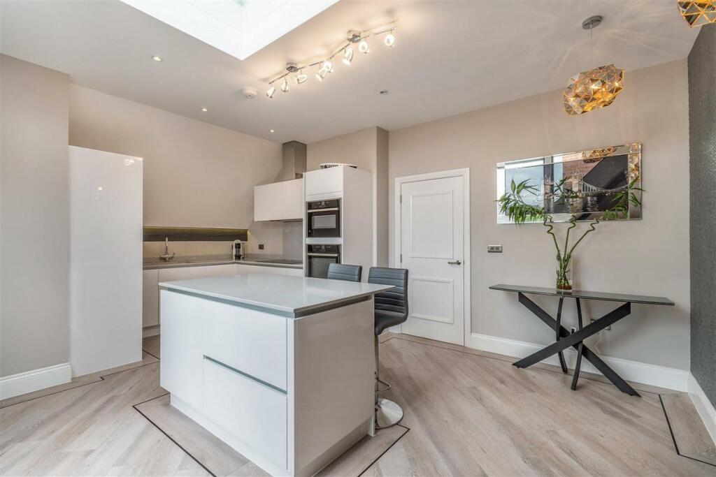 Additional image 6 of Willow Road Bournville, Bournville