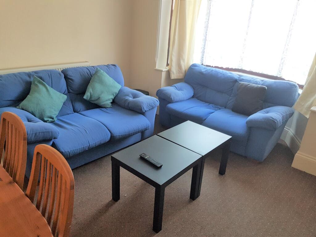 Additional image 12 of Hall Green, Birmingham, B28