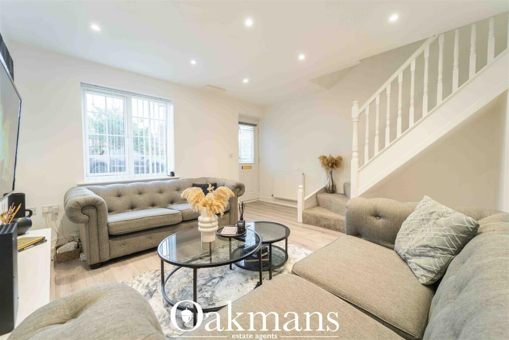 Additional image 5 of Ash Drive, Birmingham, B31