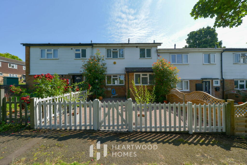 Additional image 26 of Holyrood Crescent, St. Albans, AL1 2LU