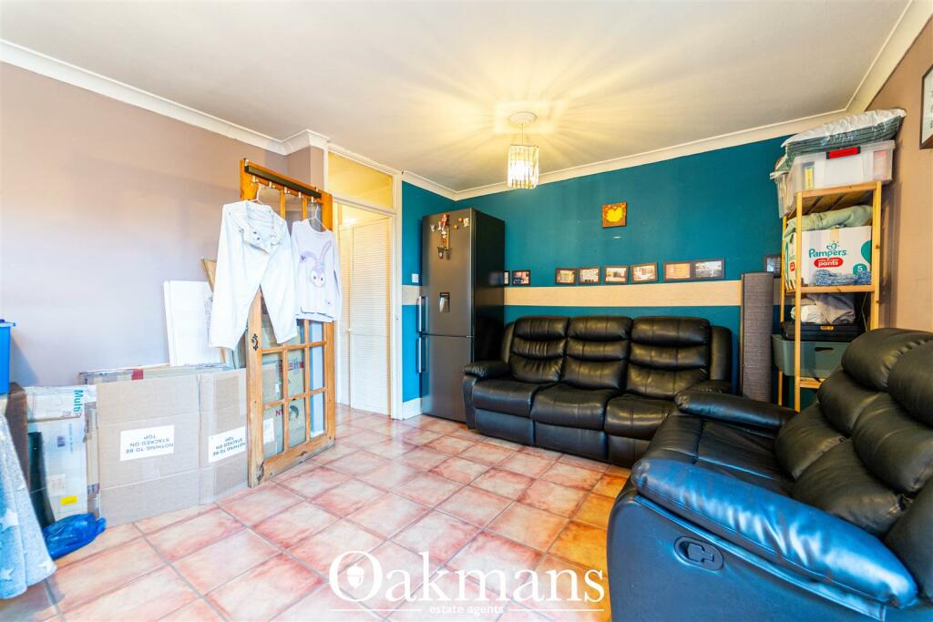 Additional image 22 of Guild Close, Birmingham