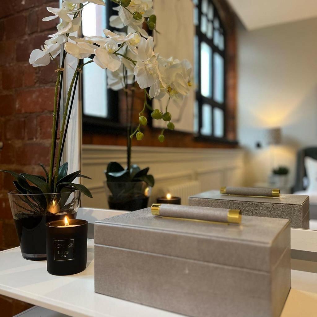 Additional image 12 of Northwood Street, Birmingham, B3