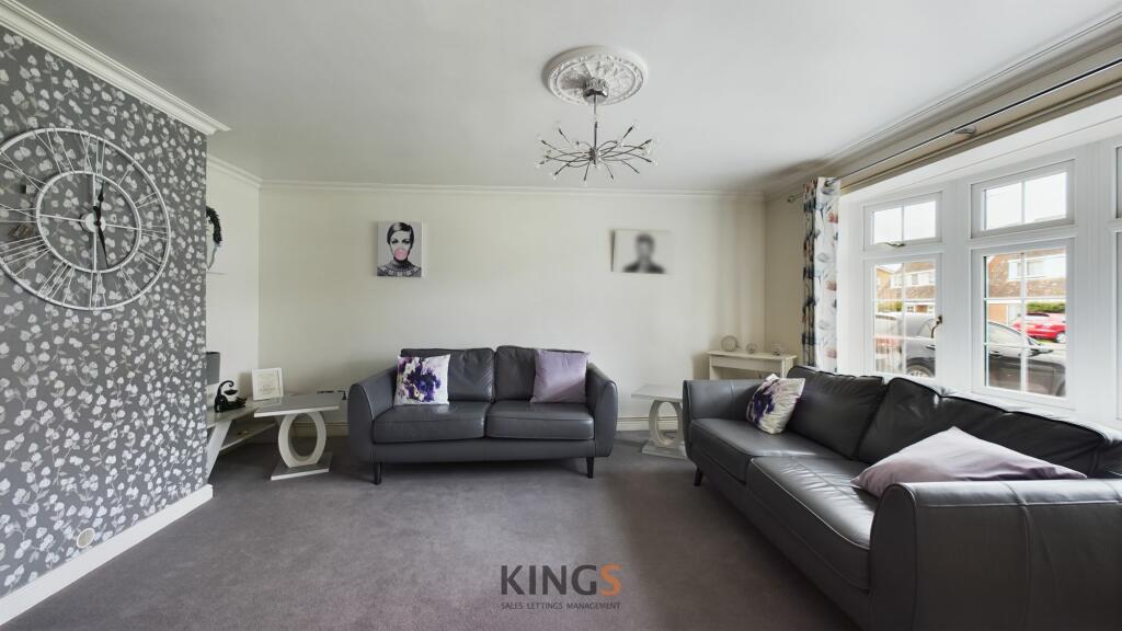 Additional image 16 of The Ryde, Hatfield, AL9