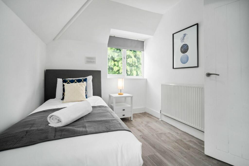 Additional image 13 of The Ridgeway, Birmingham, B23