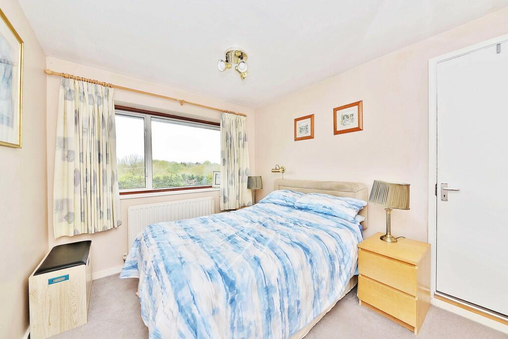 Additional image 16 of Woodbourne Road, Edgbaston, Birmingham