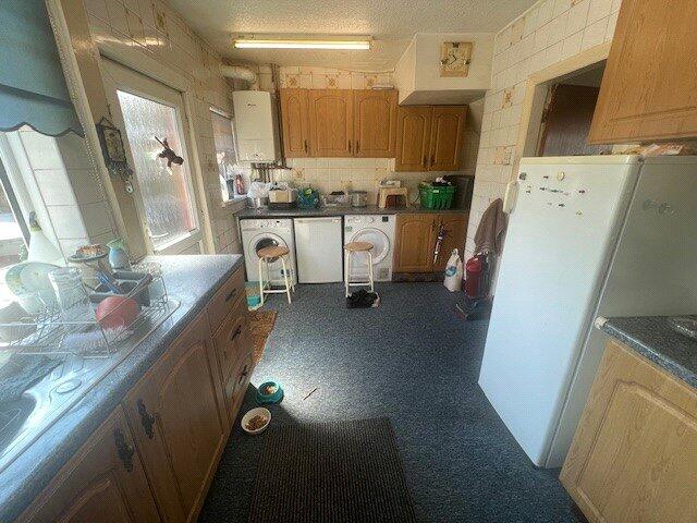 Additional image 5 of Alvechurch Road, Birmingham, West Midlands, B31