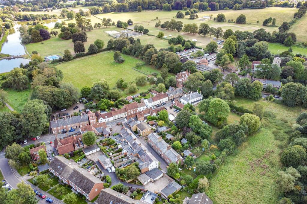 Additional image 14 of Blacksmiths Lane, St. Albans, Hertfordshire, AL3