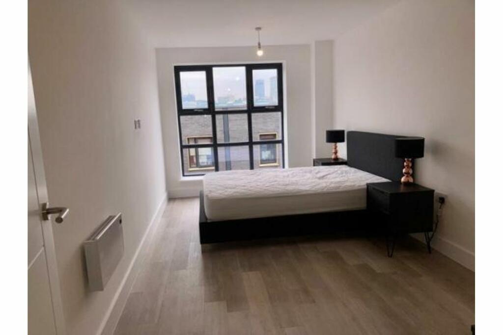 Additional image 4 of 10 Lombard Street, Birmingham, B12