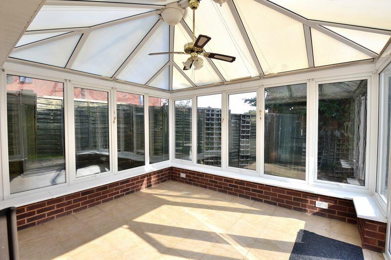 Additional image 7 of Elford Close, Kings Heath Birmingham, B14