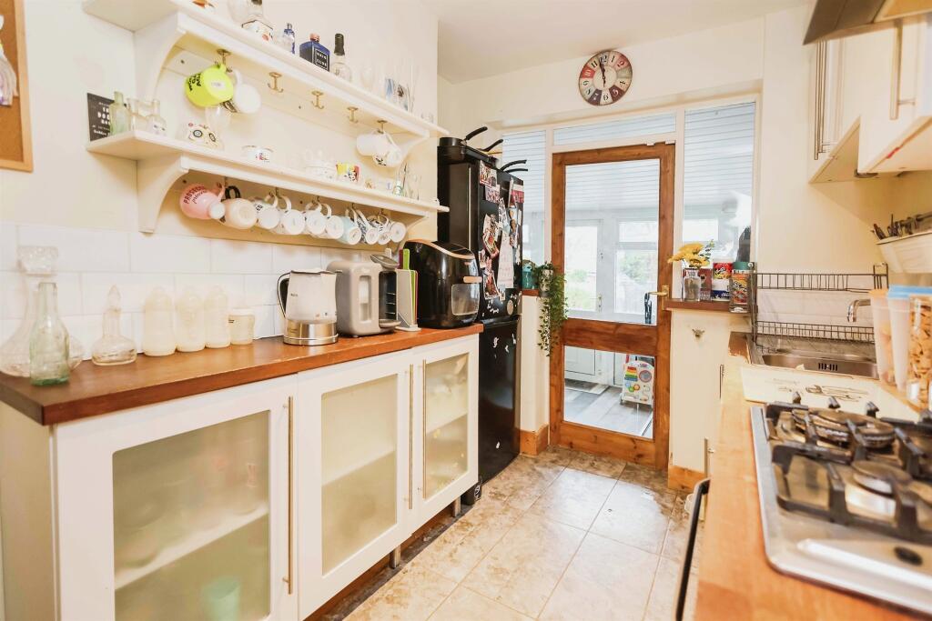 Additional image 9 of Lower White Road, Quinton, Birmingham