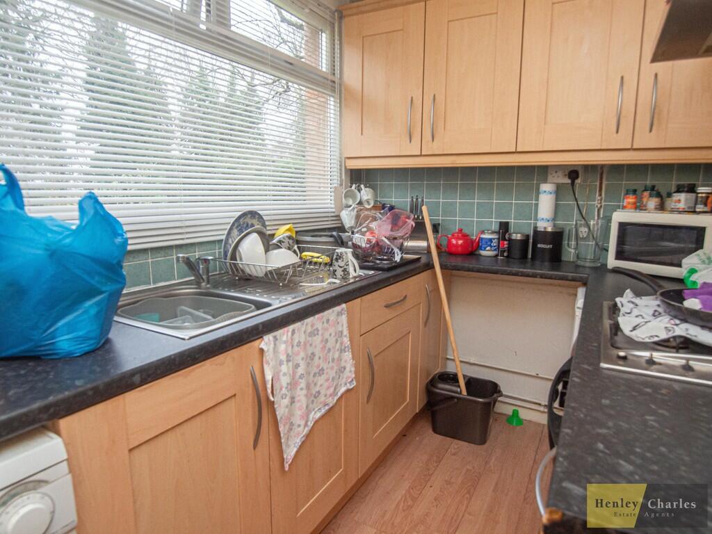 Additional image 5 of Limberlost Close, Handsworth Wood
