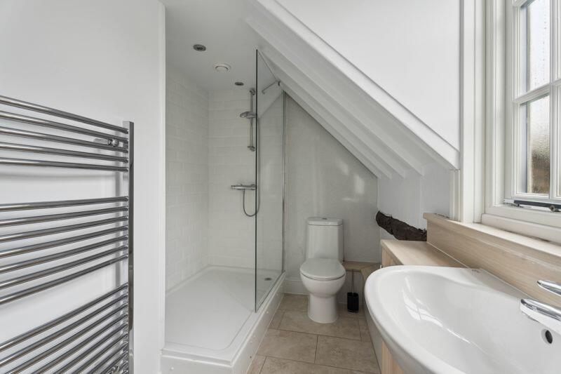 Additional image 19 of Fish Street, Redbourn