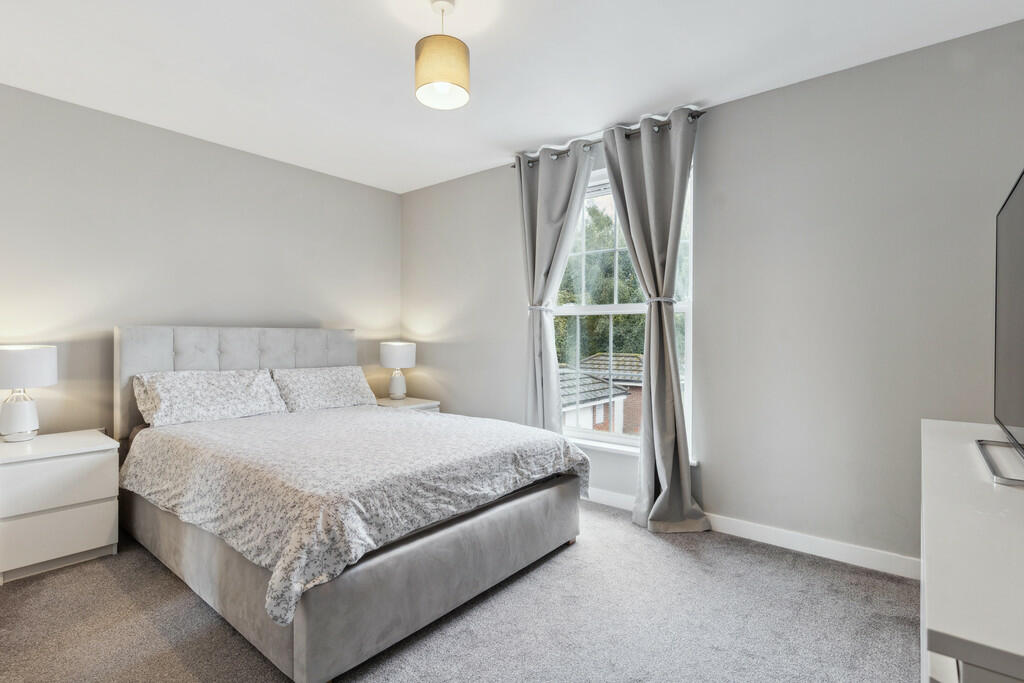 Additional image 9 of Merrifield Court, Welwyn Garden City