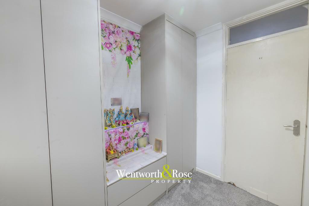 Additional image 11 of Minley Avenue, Harborne, Birmingham, B17 8RP