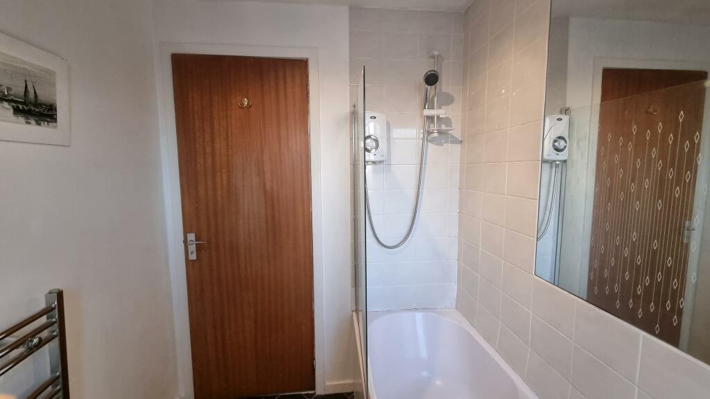 Additional image 8 of George Street, The City Centre, Aberdeen, AB25