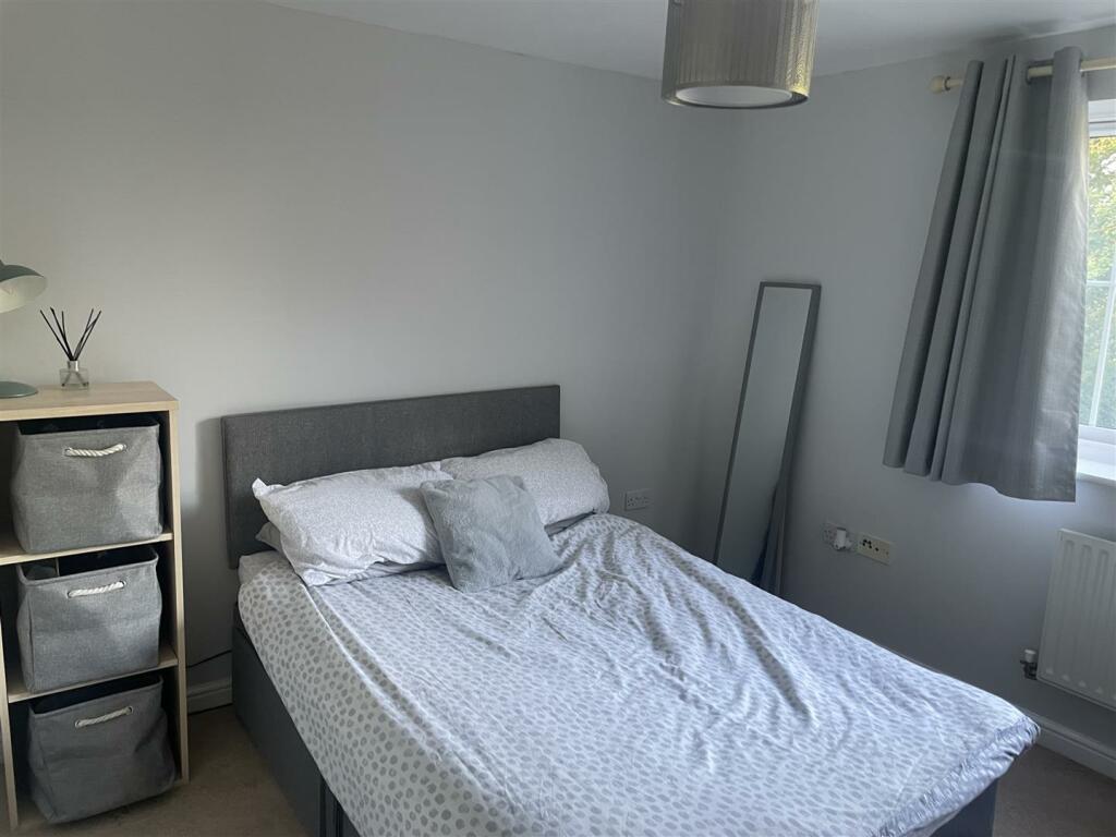 Additional image 8 of Willow House, Howlands, Welwyn Garden City AL7 4HN