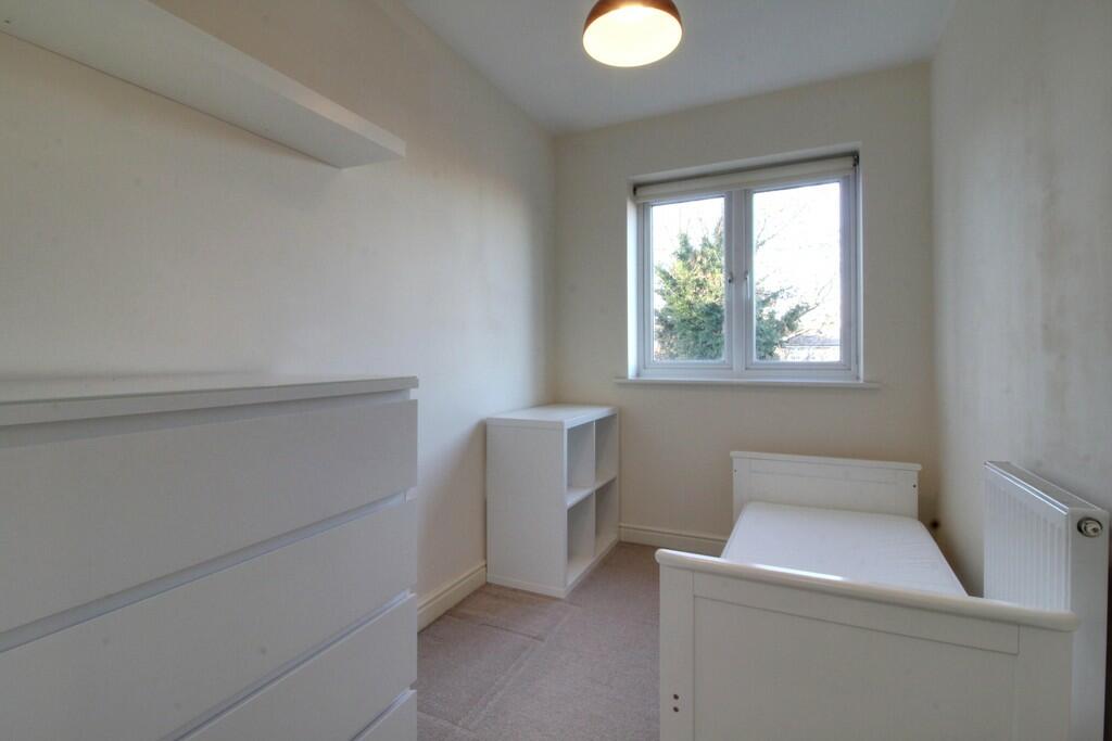 Additional image 20 of Cambridge Crescent, Edgbaston, Birmingham