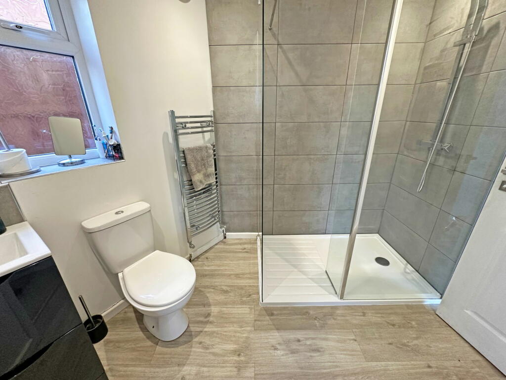 Additional image 11 of Sladepool Farm Road, Birmingham, B14 5EF