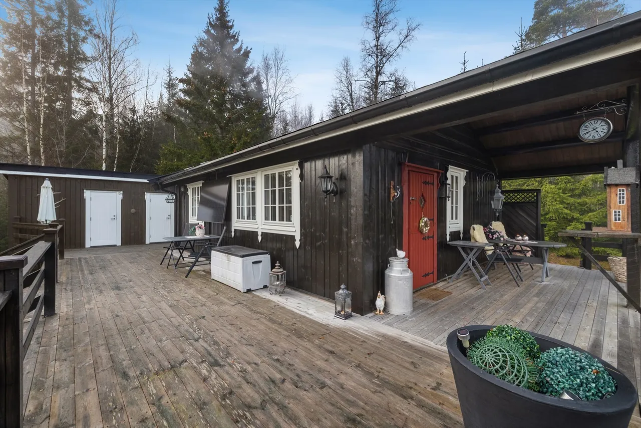 Additional image 2 of Aulisætervegen 97, 2120 Sagstua