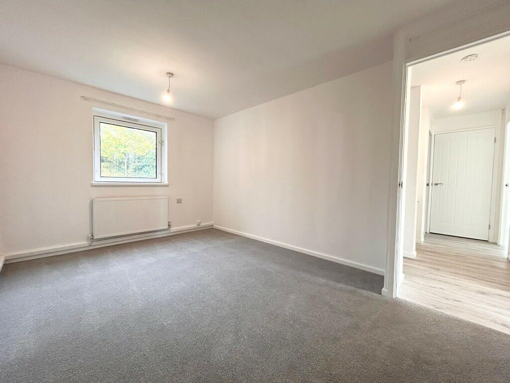 Additional image 6 of Lakes Road, Birmingham, B23