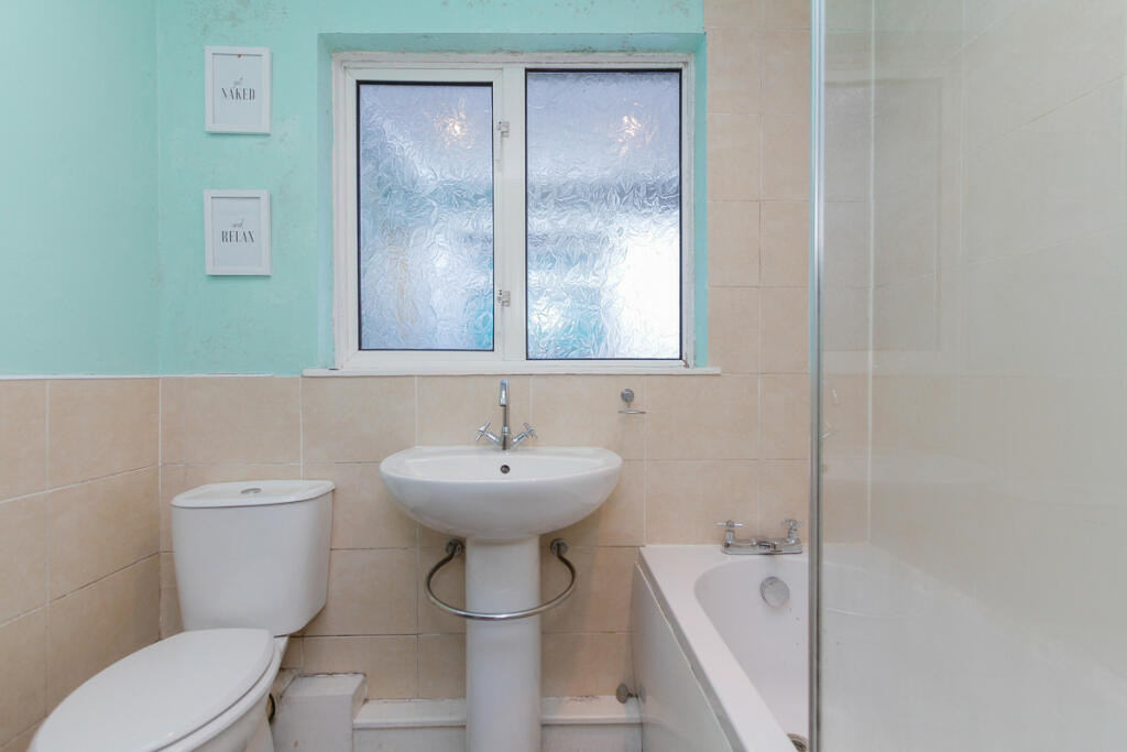 Additional image 24 of Banff Road, Keith, AB55