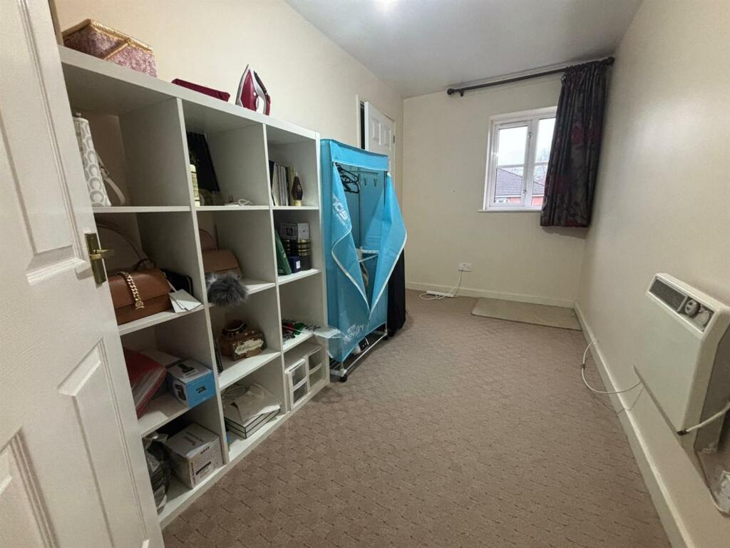 Additional image 6 of Michelle Close, Kings Heath, Birmingham