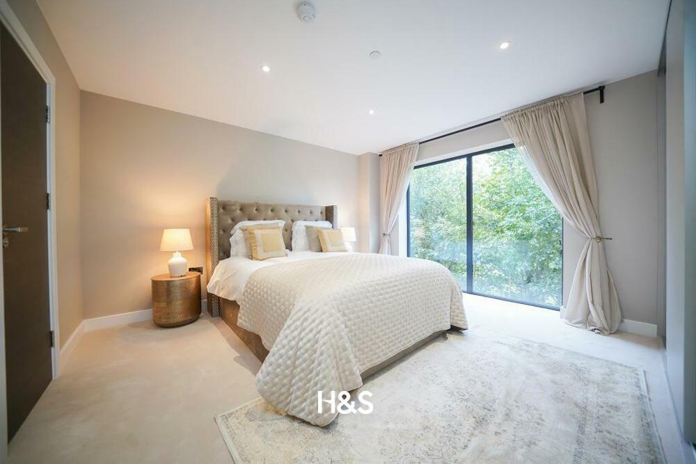 Additional image 7 of Coventry Road, Sheldon