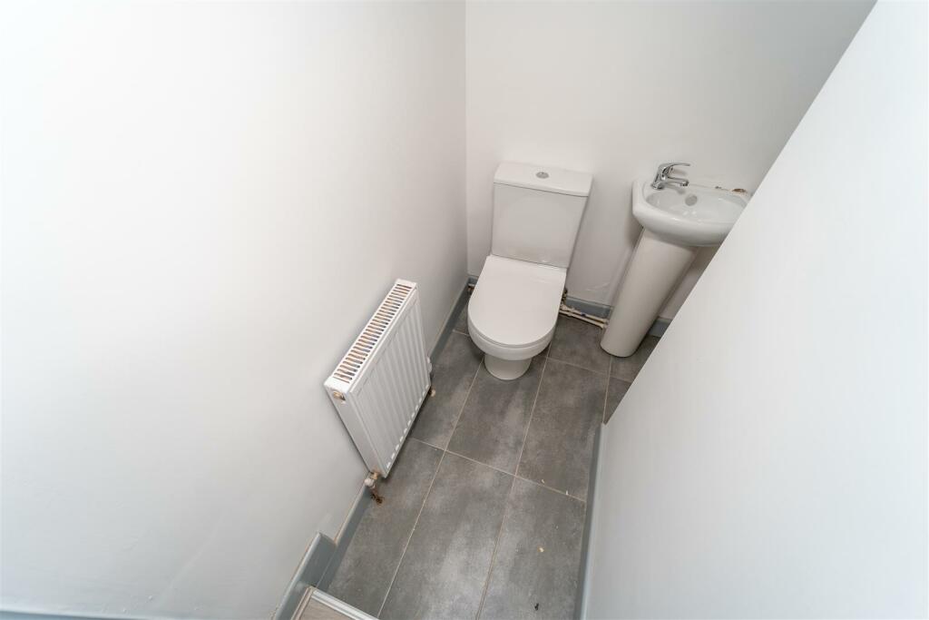 Additional image 15 of Ribblesdale Road, Birmingham