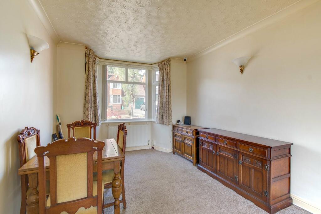 Additional image 18 of Westridge Road, Birmingham, West Midlands, B13