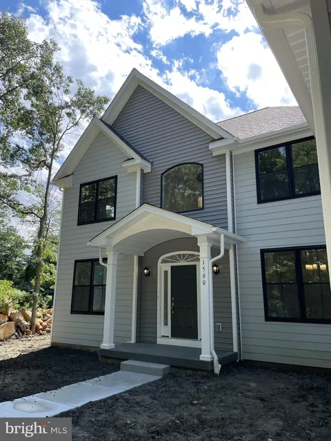 Primary image of Lot 7 Sunrise Drive, Coopersburg, PA 18036