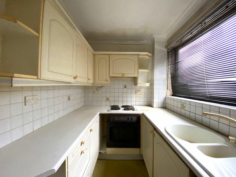 Additional image 5 of Selborne Road, Handsworth Wood, Birmingham