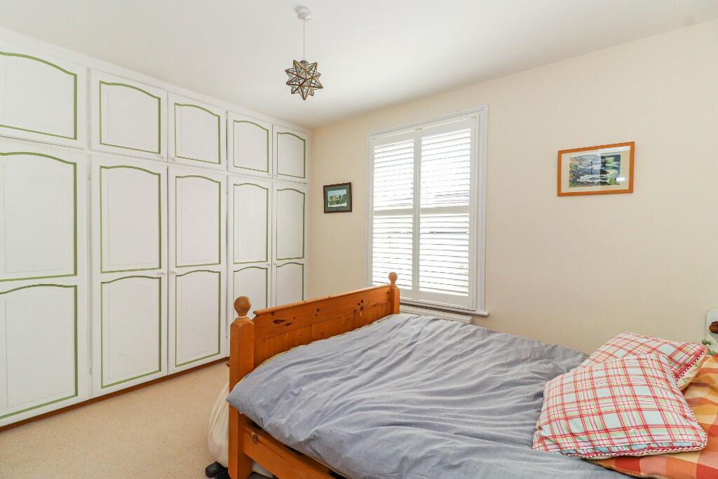 Additional image 14 of Bardwell Road, St. Albans, Hertfordshire, AL1