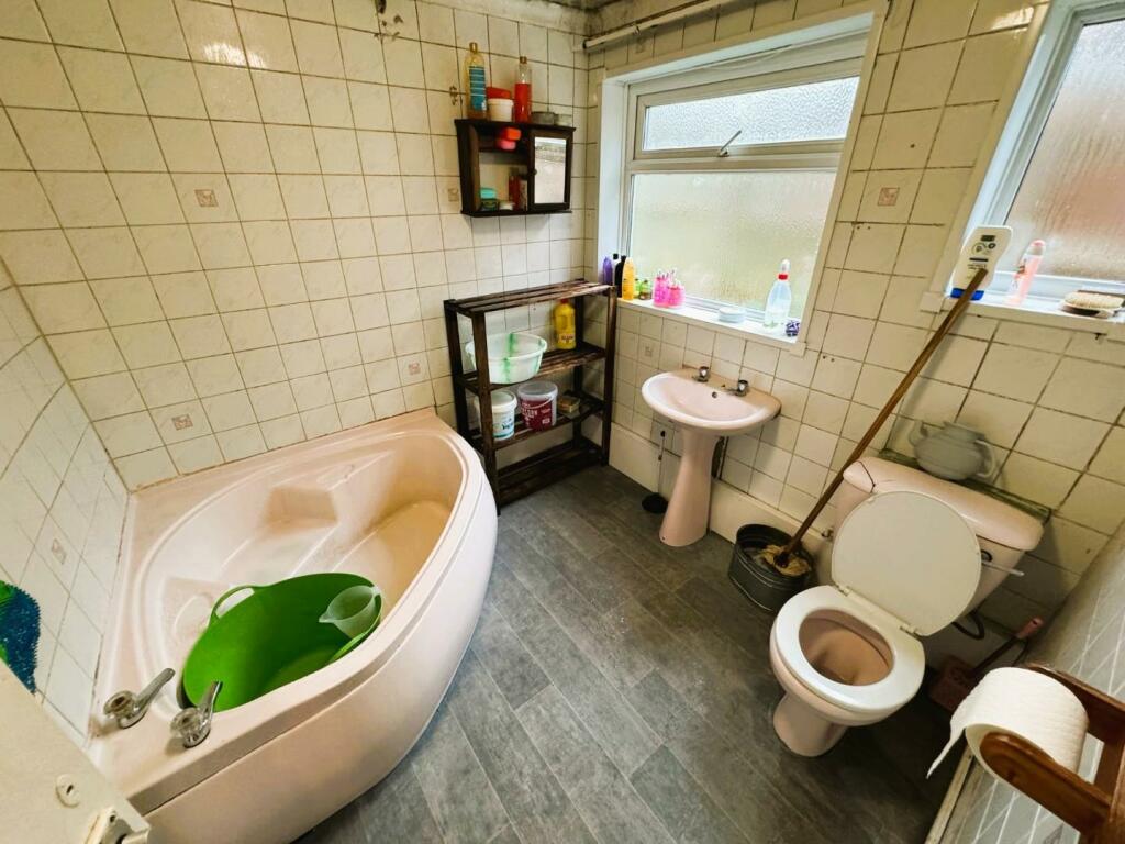 Additional image 6 of Shenstone Road, Edgbaston, Birmingham