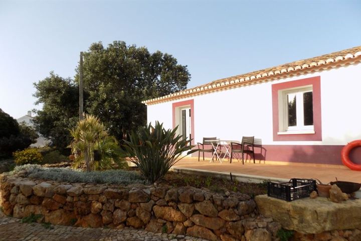 Additional image 3 of Bensafirm e Baraode Sao Joao, Lagos, Portugal