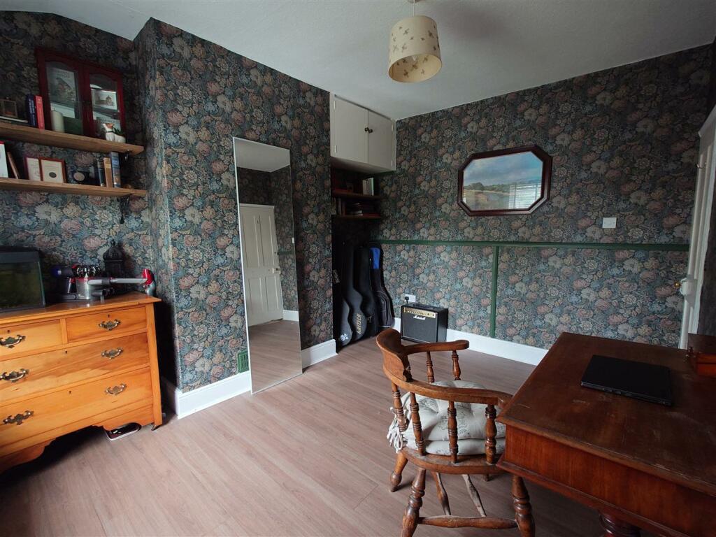 Additional image 14 of Nursery Road, Edgbaston, Birmingham