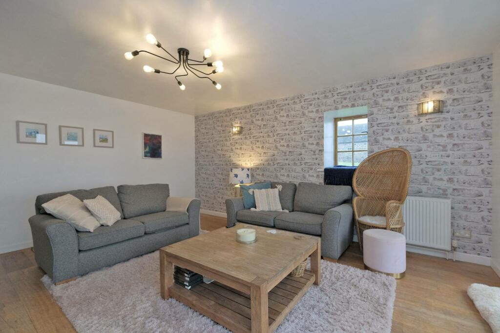 Additional image 6 of 2 Hilton Farm Steadings, Ellon, AB41 8EB