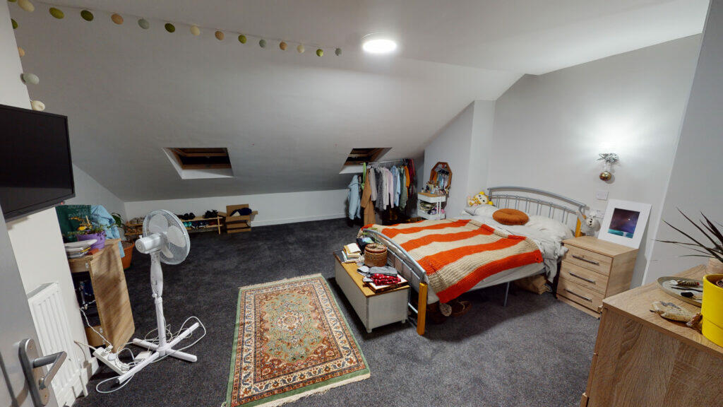 Additional image 11 of 89 Willows Crescent, Balsall Heath, B12 9NE