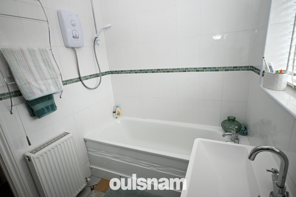 Additional image 18 of Bryony Road, Bournville Village Trust, Selly Oak, Birmingham, B29