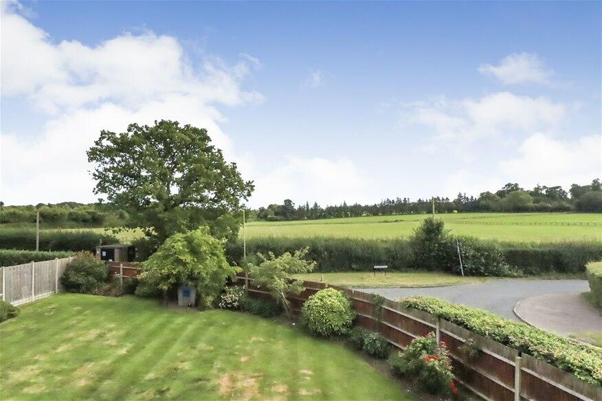 Additional image 26 of Burywick, Harpenden, AL5
