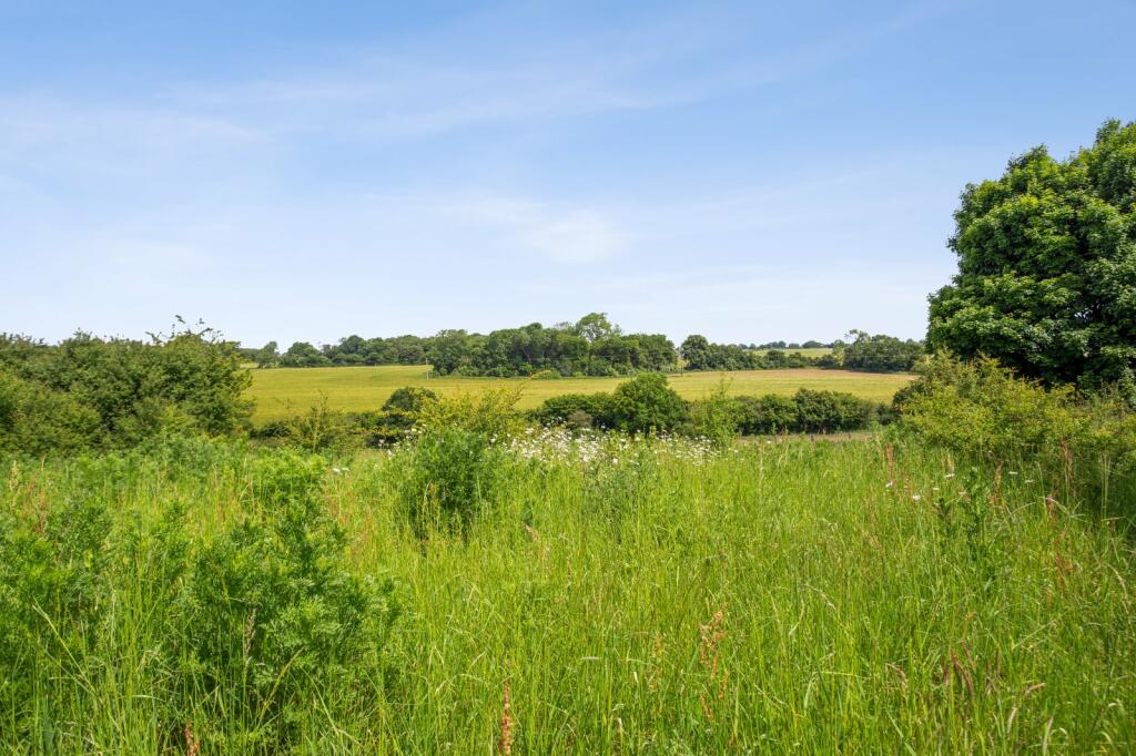 Additional image 12 of Holly Lane, Harpenden, Hertfordshire