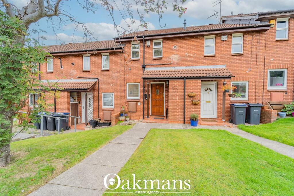 Additional image 15 of Fredas Grove, Harborne, B17