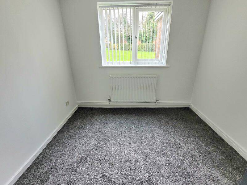 Additional image 11 of Lakeside Walk, Erdington, Birmingham B23 7YP