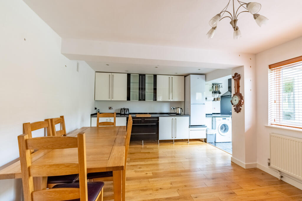 Additional image 4 of Potters Field, St. Albans, Hertfordshire, AL3