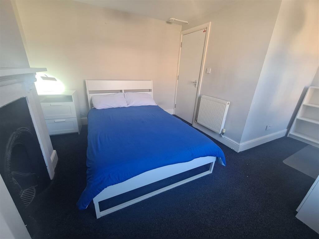 Additional image 6 of Alcester Road, Birmingham