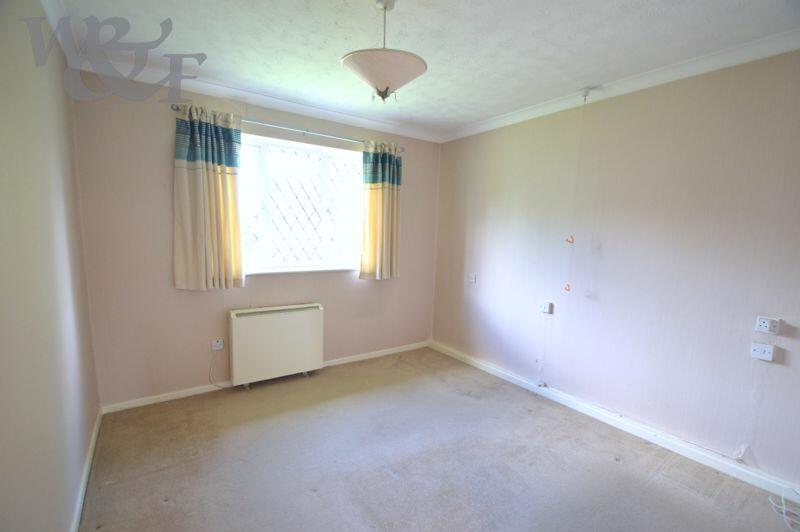 Additional image 9 of Ravenhurst Mews, Bristol Road, Erdington