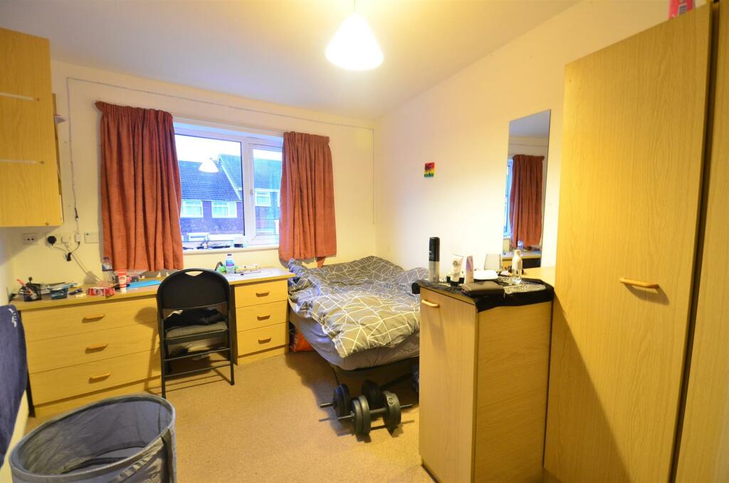 Additional image 8 of St. Stephens Road Selly Oak  B29 7SA