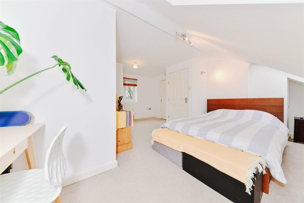 Additional image 28 of Maurice Road, Kings Heath, Birmingham
