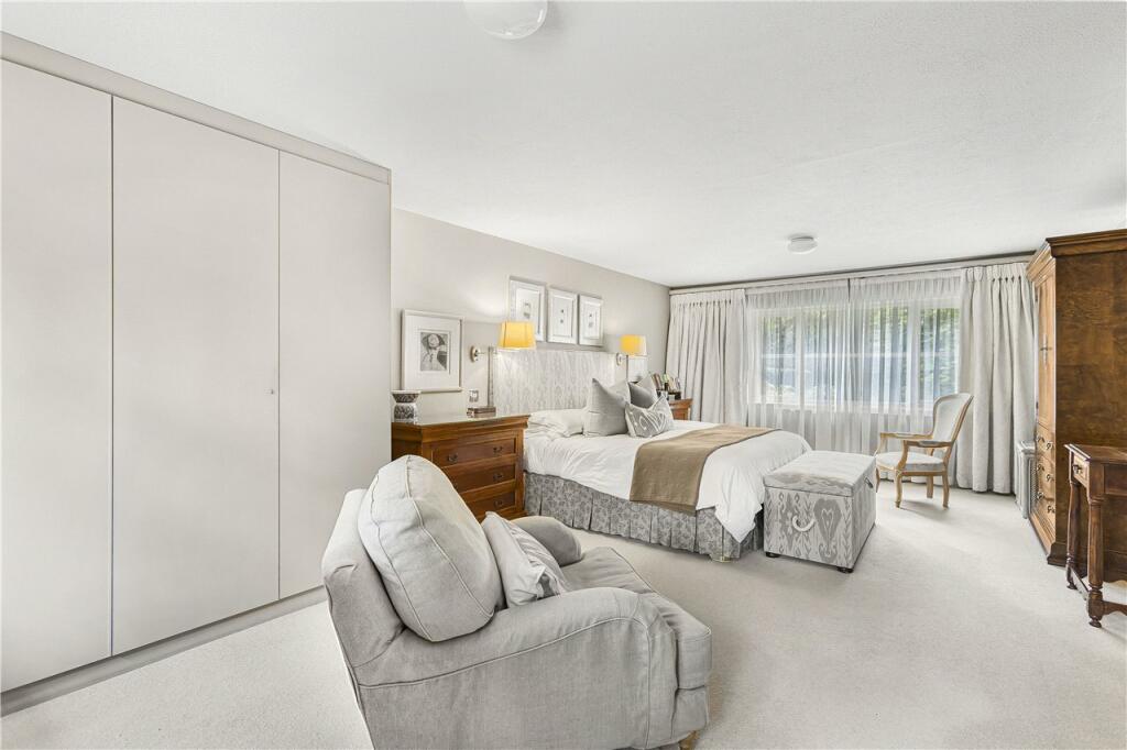 Additional image 14 of Tewin Close, Tewin, Welwyn, AL6